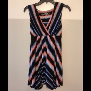 Women’s Sleep shirt